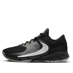 Nike �i�C�L �����Y �X�j�[�J�[ �yNike Zoom Freak 4 'Zeus' DJ6149-001�z �T�C�Y US_11.5(29.5cm)