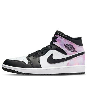Jordan �W���[�_�� �����Y �X�j�[�J�[ �yAir Jordan 1 Mid SE 'Zen Master' DM1200-001�z �T�C�Y US_M_16