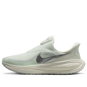 Nike �i�C�L ���f�B�[�X �X�j�[�J�[ �y(WMNS) Nike Revolution 8 EasyOn 'Sail Barely Green' HQ2415-103�z �T�C�Y US_9.5(26.5cm)