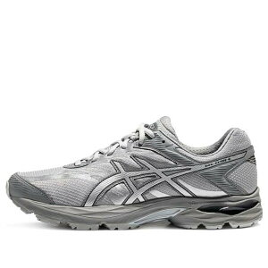 ASICS AVbNX Y Xj[J[ yASICS Gel-Flux 4 'Grey' 1011B832-020z TCY US_10.5(28.5cm)