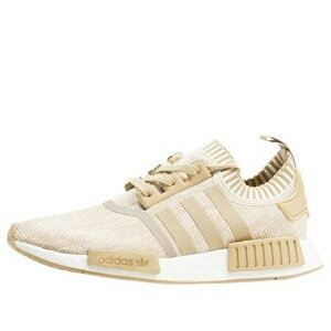 adidas AfB_X Y Xj[J[ yadidas NMD_R1 PK 'Linen Khaki' BY1912z TCY US_10(28.0cm)