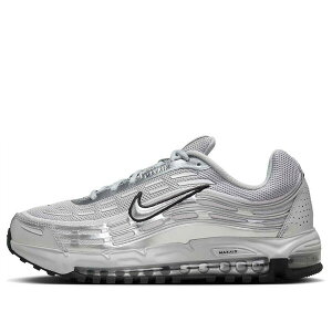 Nike �i�C�L �����Y �X�j�[�J�[ �yNike Air Max TL 2.5 'Metallic Silver' HM8818-001�z �T�C�Y US_11.5(29.5cm)
