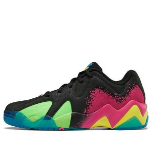 Reebok ���[�{�b�N �����Y �X�j�[�J�[ �yReebok NERF x Hurrikaze 2 Low 'Backboard Breaker' GV7743�z �T�C�Y US_11(29.0cm)