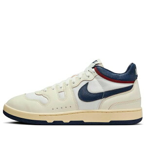 Nike �i�C�L �����Y �X�j�[�J�[ �yNike Mac Attack Better 'Withe Age' HF4317-133�z �T�C�Y US_12(30.0cm)