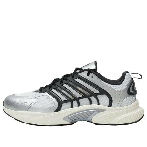 adidas �A�f�B�_�X �����Y �X�j�[�J�[ �yadidas Climacool Ventania 'Silver Black White' JQ4897�z �T�C�Y US_11(29.0cm)