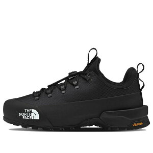 THE NORTH FACE �m�[�X�t�F�C�X �����Y �X�j�[�J�[ �yTHE NORTH FACE Glenclyffe Low Street Boots Vibram 'Tnf Black' 817B-KX7�z �T�C�Y US_11.5(29.5cm)