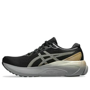 ASICS �A�V�b�N�X �����Y �X�j�[�J�[ �yASICS Gel-Kayano 30 Platinum 'Black Champagne' 1011B920-001�z �T�C�Y US_11.5(29.5cm)