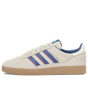 adidas AfB_X Y Xj[J[ yadidas Gazelle Team 'Alumina Active Blue' JH8823z TCY US_5.5(23.5cm)