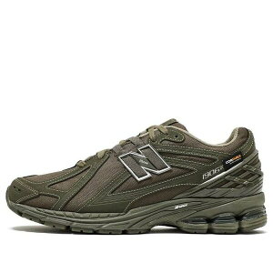 New Balance j[oX Y Xj[J[ yNew Balance 1906R CORDURA M1906RSz TCY US_10.5(28.5cm)