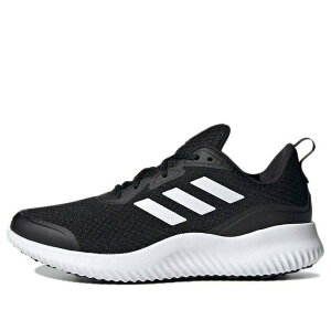 adidas AfB_X Y Xj[J[ yadidas Alphacomfy Black/White GZ3463z TCY US_10.5(28.5cm)