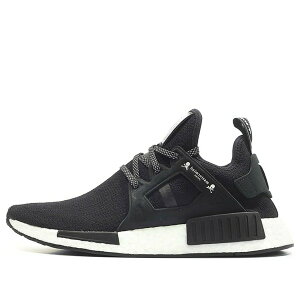 adidas AfB_X Y Xj[J[ yadidas Mastermind x NMD XR1 'Mastermind' BA9726z TCY US_8.5(26.5cm)