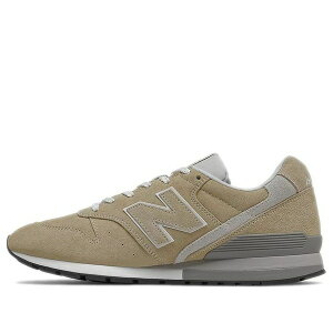 New Balance j[oX Y Xj[J[ yNew Balance 996v2 'Incense' CM996WE2z TCY US_5(23.0cm)