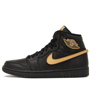 Air Jordan W[_ Y Xj[J[ yAir Jordan 1 Retro High 'BHM' 2017 908656-001z TCY US_10(28.0cm)