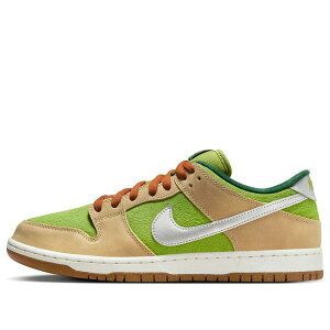 Nike �i�C�L �����Y �X�j�[�J�[ �yNike SB Dunk Low 'Escargot' FQ7585-200�z �T�C�Y US_10(28.0cm)