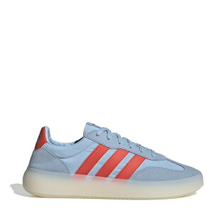 AfB_X Y Xj[J[ V[Y Barreda Decode Shoes Mens