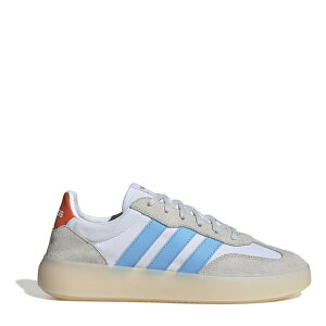 AfB_X Y Xj[J[ V[Y Barreda Decode Shoes Mens