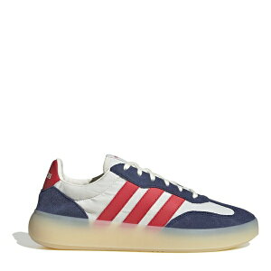 AfB_X Y Xj[J[ V[Y Barreda Decode Shoes Mens
