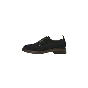 nPbg h Y hXV[Y V[Y EGMONT CLASS - Lace-ups - navy