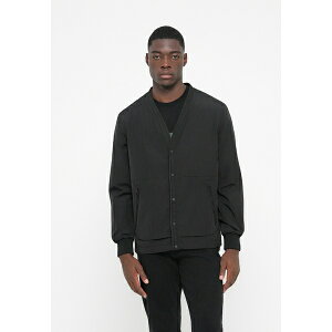 EB[PhItF_[ Y WPbgu] AE^[ RONSON - Light jacket - black