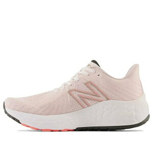 New Balance �j���[�o�����X ���f�B�[�X �X�j�[�J�[ �y(WMNS) New Balance Fresh Foam X Vongo v5 WVNGOCP5�z �T�C�Y US_9(26.0cm)