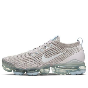 Nike �i�C�L ���f�B�[�X �X�j�[�J�[ �y(WMNS) Nike Air VaporMax Flyknit 3 'Violet Ash' CT1274-500�z �T�C�Y US_W_4