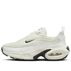 Nike �i�C�L ���f�B�[�X �X�j�[�J�[ �y(WMNS) Nike Air Max Portal 'Coconut Milk' HF3053-103�z �T�C�Y US_W_15.5
