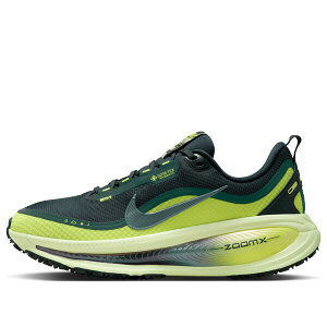 Nike �i�C�L ���f�B�[�X �X�j�[�J�[ �y(WMNS) Nike Vomero 18 Gore-Tex 'Seaweed Light Liquid Lime Cyber' HQ7002-300�z �T�C�Y US_W_12