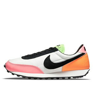 Nike �i�C�L ���f�B�[�X �X�j�[�J�[ �y(WMNS) Nike Daybreak 'Summit White Sunset Pulse' DJ5996-100�z �T�C�Y US_6.5(23.5cm)