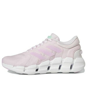 adidas �A�f�B�_�X ���f�B�[�X �X�j�[�J�[ �y(WMNS) adidas Ventice Climacool 'Pink' HQ4164�z �T�C�Y US_5.5(22.5cm)