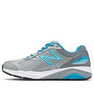 New Balance �j���[�o�����X ���f�B�[�X �X�j�[�J�[ �y(WMNS) New Balance 1540v3 'Silver Polaris' W1540SP3�z �T�C�Y US_W_10