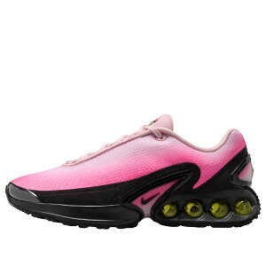 Nike �i�C�L ���f�B�[�X �X�j�[�J�[ �y(WMNS) Nike Air Max Dn Premium 'Pink Foam Hyper Pink' HQ0013-600�z �T�C�Y US_9(26.0cm)