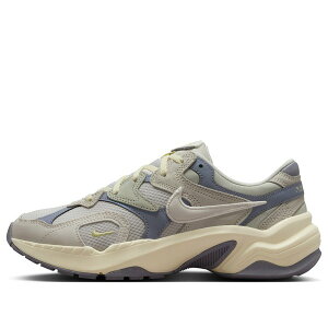 Nike �i�C�L ���f�B�[�X �X�j�[�J�[ �y(WMNS) Nike AL8 'Phantom Cement Grey' HJ7289-030�z �T�C�Y US_W_12