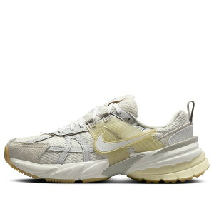 Nike �i�C�L ���f�B�[�X �X�j�[�J�[ �y(WMNS) Nike V2K Run 'Shadow Grey White' HV4314-030�z �T�C�Y US_W_12.5