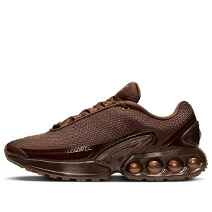 Nike �i�C�L ���f�B�[�X �X�j�[�J�[ �y(WMNS) Nike Air Max Dn 'Light Chocolate Velvet Brown' HQ3837-200�z �T�C�Y US_W_11.5