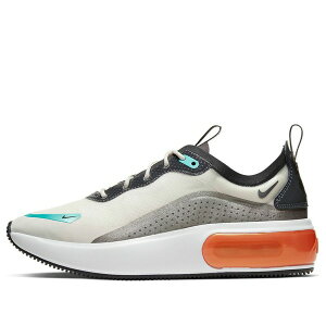 Nike �i�C�L ���f�B�[�X �X�j�[�J�[ �y(WMNS) Nike Air Max Dia SE 'Phantom' BV6479-002�z �T�C�Y US_5.5(22.5cm)