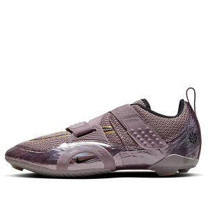 Nike �i�C�L ���f�B�[�X �X�j�[�J�[ �y(WMNS) Nike SuperRep Cycle 2 Next Nature Premium 'Purple Smoke' DQ4680-500�z �T�C�Y US_8.5(25.5cm)