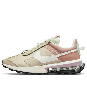 Nike �i�C�L ���f�B�[�X �X�j�[�J�[ �y(WMNS) Nike Air Max Pre-Day 'Rattan Rose Whisper' DQ4989-206�z �T�C�Y US_7(24.0cm)