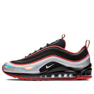 Nike �i�C�L ���f�B�[�X �X�j�[�J�[ �y(WMNS) Nike Air Max 97 UL 17 SE 'White Emerald Glow' BV6670-013�z �T�C�Y US_6.5(23.5cm)