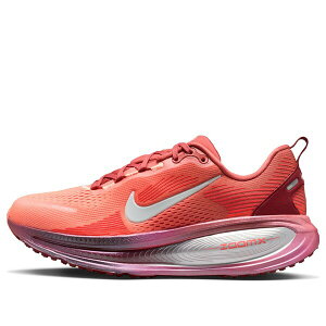 Nike �i�C�L ���f�B�[�X �X�j�[�J�[ �y(WMNS) Nike Air Zoom Vomero 18 SE 'Light Redwood Atomic Pink' IO8250-800�z �T�C�Y US_5.5(22.5cm)