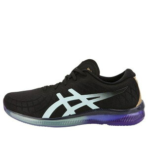 ASICS �A�V�b�N�X ���f�B�[�X �X�j�[�J�[ �y(WMNS) ASICS Gel Quantum Infinity 'Ice Morning' 1022A051-002�z �T�C�Y US_9(26.0cm)