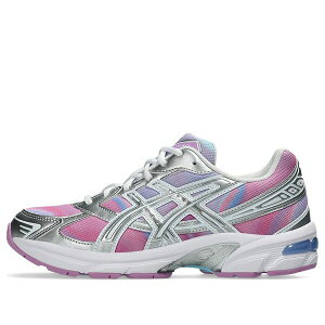 ASICS �A�V�b�N�X ���f�B�[�X �X�j�[�J�[ �y(WMNS) ASICS Gel-1130 'Baby Lavender Pure Silver' 1202A515-400�z �T�C�Y US_8.5(25.5cm)