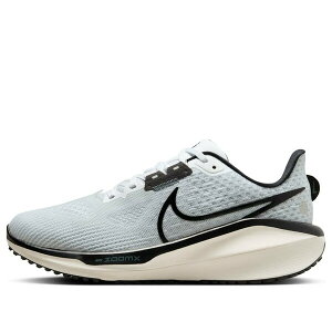 Nike �i�C�L ���f�B�[�X �X�j�[�J�[ �y(WMNS) Nike Air Zoom Vomero 17 'Platinum Vintage Green' FB8502-104�z �T�C�Y US_W_10.5