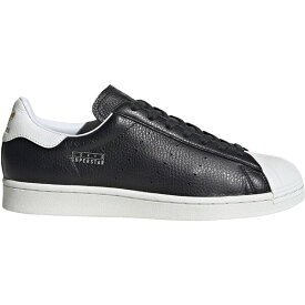 adidas アディダス メンズ スニーカー 【adidas Superstar Pure】 サイズ US_10.5(28.5cm) Tokyo