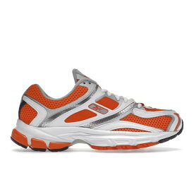 Reebok リーボック メンズ スニーカー 【Reebok Trinity Premier】 サイズ US_8.5(26.5cm) Energy Orange