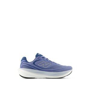 �j���[�o�����X �����Y �X�j�[�J�[ �V���[�Y Infinion 1080v15 sneakers Purple