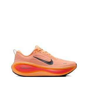 �i�C�L �����Y �X�j�[�J�[ �V���[�Y Vomero plus sneakers Orange