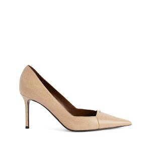 �W���[�b�y�U�m�b�e�B ���f�B�[�X �p���v�X �V���[�Y 85mm raquel pump pumps Neutrals
