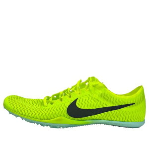 Nike ナイキ メンズ スニーカー 【Nike Zoom Mamba 5 'Volt Mint Foam' DR9945-700】 サイズ US_9.5(27.5cm)
