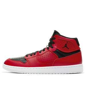 Air Jordan W[_ Y Xj[J[ yAir Jordan Access Men's Shoe Red AR3762-601z TCY US_8.5(26.5cm)