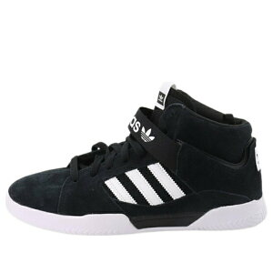 adidas �A�f�B�_�X �����Y �X�j�[�J�[ �yadidas orginals Vrx Mid EE6236�z �T�C�Y US_9(27.0cm)